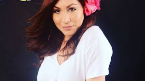 Llega la ''Alegría y bomba eh'' de Daniela Droz a las ''Sanse'' en Orlando 