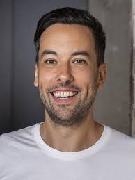 Local unicorns the best path for budding founders