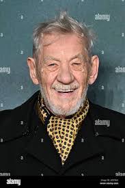 Shaun Monaghan's Instagram, Twitter & Facebook