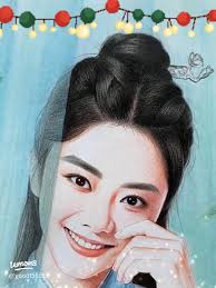 Create Stunning Art with Rice: A DIY Guide