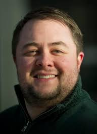 Columbine survivors tell Newtown families 'over time, pain lessens'