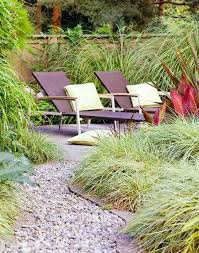 Garten anlegen pflegeleicht neu garten mit steinen anlegen genial von garten mit steinen gestalten photo. Tipps Und Viele Ideen Fur Eine Reizvolle Gartengestaltung Mit Kies Freshouse