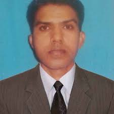 Stream MAP Hindi Presentation By Dharmedra Patel by Dharmendra R Patel