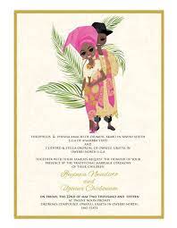 Designer wedding first card the wedding first card presentation invitations are a traditional way to invite your guests to join you on. 28 Format Wedding Invitation Samples Nigeria Psd File For Wedding Invitation Samples Nigeria Cards Design Templates