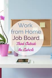 10 Remote Jobs Now Hiring Work From Home Jobs Home Jobs Working From Home