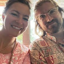 Kate Conner (@108.yogikate) • Instagram photos and videos