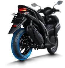 Xe yamaha nvx 155 abs 2019. Gia Xe Nvx 2020 Xe May Yamaha Nvx 155 Má»i Nháº¥t 2020