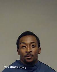 JOHNSON LACEY DEVINE 01/10/2023