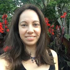 Louise Sharp (@lousharp81)