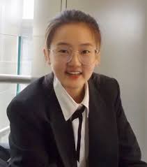 Bertrand Lab @ Imperial