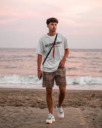 View the player profile of liverpool defender neco williams, including statistics and photos, on the official website of the premier league. Neco Williams On Twitter Vacation Mood On