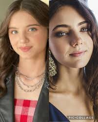 Crawling Back To You|| Derek Hale.