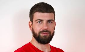 L'esercito delle rinnovabili: chi è il ragazzo sordo dalla nascita a capo  del progetto di droni di Enel Green Power