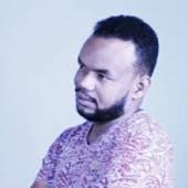 قم بتنزيل أكثر من 10 ملايين أغنية باستخدام. Ø§ØºØ§Ù†ÙŠ Ù…Ù†ØªØµØ± Ù‡Ù„Ø§Ù„ÙŠÙ‡ Ù…ÙˆÙ‚Ø¹ Ø³Ù…Ø¹Ù†Ø§