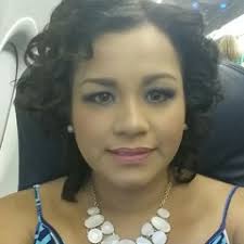 Stream Locos Por Juana