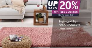 Otto outdoor teppiche otto teppich hochflor teppich otto auf. Otto 20 Auf Hochflor Und Orientteppiche An Diesem Wochenende