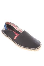 Epingle Sur Chaussures Pour Homme