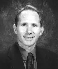 Officials Advisory Committee Openings Hair-Control Devices and Headbands  Clarified Vickroy Installed as President of WADA