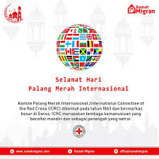 Maybe you would like to learn more about one of these? Internationalcommitteeoftheredcross Instagram Posts Gramho Com