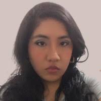 3700+ "Viera" profiles