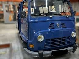 Image result for Blue Gendarmerie 1977 Renault