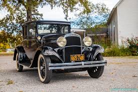 Image result for Marquise Blue 1929 Dodge