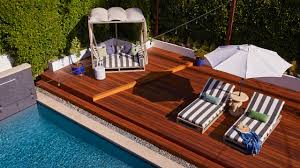 See more ideas about backyard, patio, outdoor patio. 19 Best Outdoor Furniture Stores To Turn Your Space Into An Oasis Architectural Digest