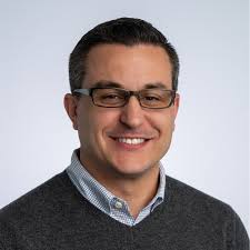 David Holland Email & Phone Number