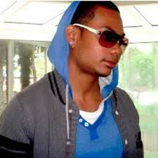 Wil Jean-Baptiste (@WilJeanbaptiste)