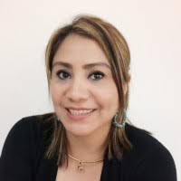 80+ "Narda Rodriguez" profiles