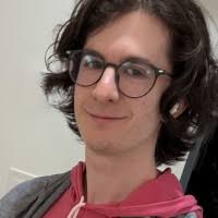 100+ "Tarás" profiles