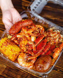 Maybe you would like to learn more about one of these? Lotus Seafood On Twitter Drop A If You Re Here For The Hot Box