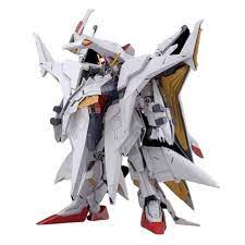 『機動戦士ガンダム 閃光のハサウェイ』のペーネロペーがrobot魂 ka signature に特別抽選販売で登場、6月11日16時よりプレミアムバンダイにて受付が開始されます。 åœŸæ—¥å‡ºè·å¯èƒ½ ã‚¬ãƒ³ãƒ—ãƒ© ãƒãƒ³ãƒ€ã‚¤ Hguc 1 144 é–ƒå…‰ã®ãƒã‚µã‚¦ã‚§ã‚¤ ãƒšãƒ¼ãƒãƒ­ãƒšãƒ¼ ã‚ˆã‚Š ç¨Žè¾¼ æ©Ÿå‹•æˆ¦å£«ã‚¬ãƒ³ãƒ€ãƒ  Rx 104ff 5058204