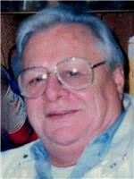 Search Robert Chamblee Obituaries and Funeral Services