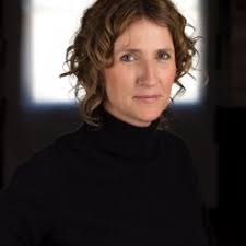 IEA Professional Members