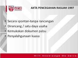 Akta jualan langsung 1993 25. Ppt Autonomi Dan Akauntabiliti Dalam Pengurusan Kewangan Powerpoint Presentation Id 6296640