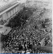 Revoluția română) was a period of violent civil unrest in romania during december 1989 as a part of the revolutions of 1989. FiÈier Sibiu Poza Revolutie 1989 No 1 Jpg Wikipedia
