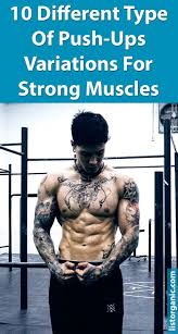 The Premium Domain Listorganic Com Is Now For Sale Push Up Best Full Body Workout Fitness Training