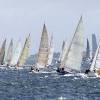 Go to sailing texas classifieds for current sailboats for sale. 1