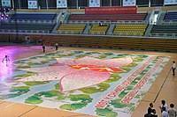1.9 mm o 0.075 in packaging: Jigsaw Puzzle Wikipedia
