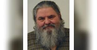 Obituary, Visitation & Funeral Information