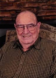 Marvin McCasland Obituary (1931