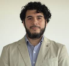 Pablo Lagos: “Hemos desarrollado una opción viable y sostenible al  tradicional aceite de pescado”