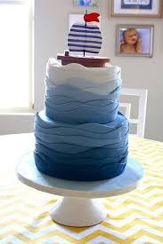 Torte Di Compleanno Per Bambini Decorazioni Semplici E Originali Torte Di Compleanno Per Bambini Torte Di Compleanno Per Bambini Torte Torte Di Compleanno