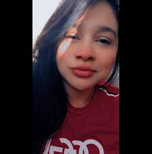 Profile for Paola Paz