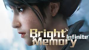 You can also upload and share your favorite 4k pc wallpapers. Bright Memory Infinite 4k Wallpaper 3 2095