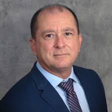 Inelvis del Rio Ramos