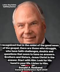 Lonnie Potts's Instagram, Twitter & Facebook