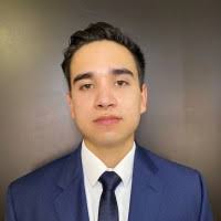 1600+ "Marin-ramirez" profiles