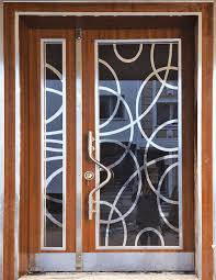 Bina giriş kapılar çelik kapı modellerini aşağıda inceleyebilirsiniz. Villa 007 Bina Giris Kapisi Modeli 007 Ozen Celik Kapi